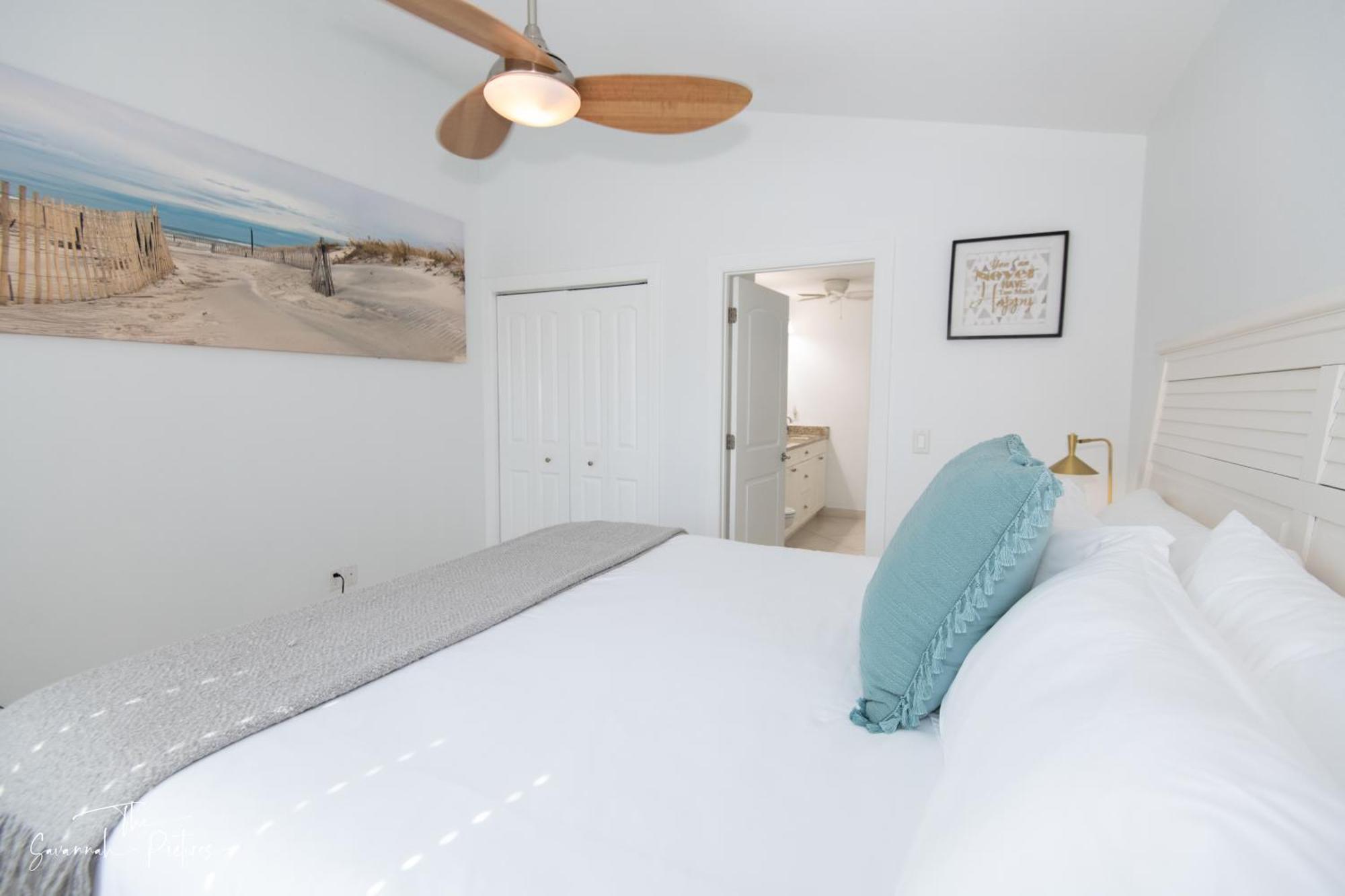 Sandy Shores - 2Br Beach Getaway And Surf Spot Fort Pierce Extérieur photo