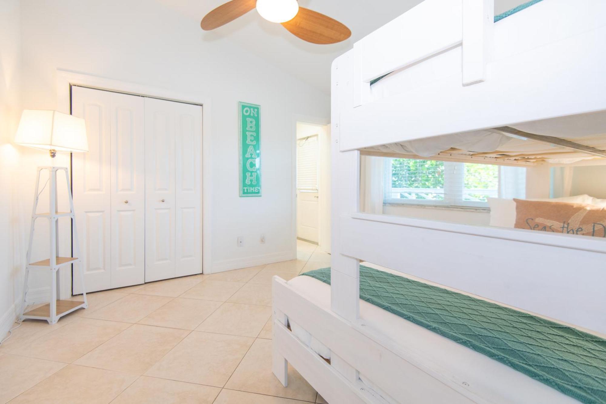 Sandy Shores - 2Br Beach Getaway And Surf Spot Fort Pierce Extérieur photo