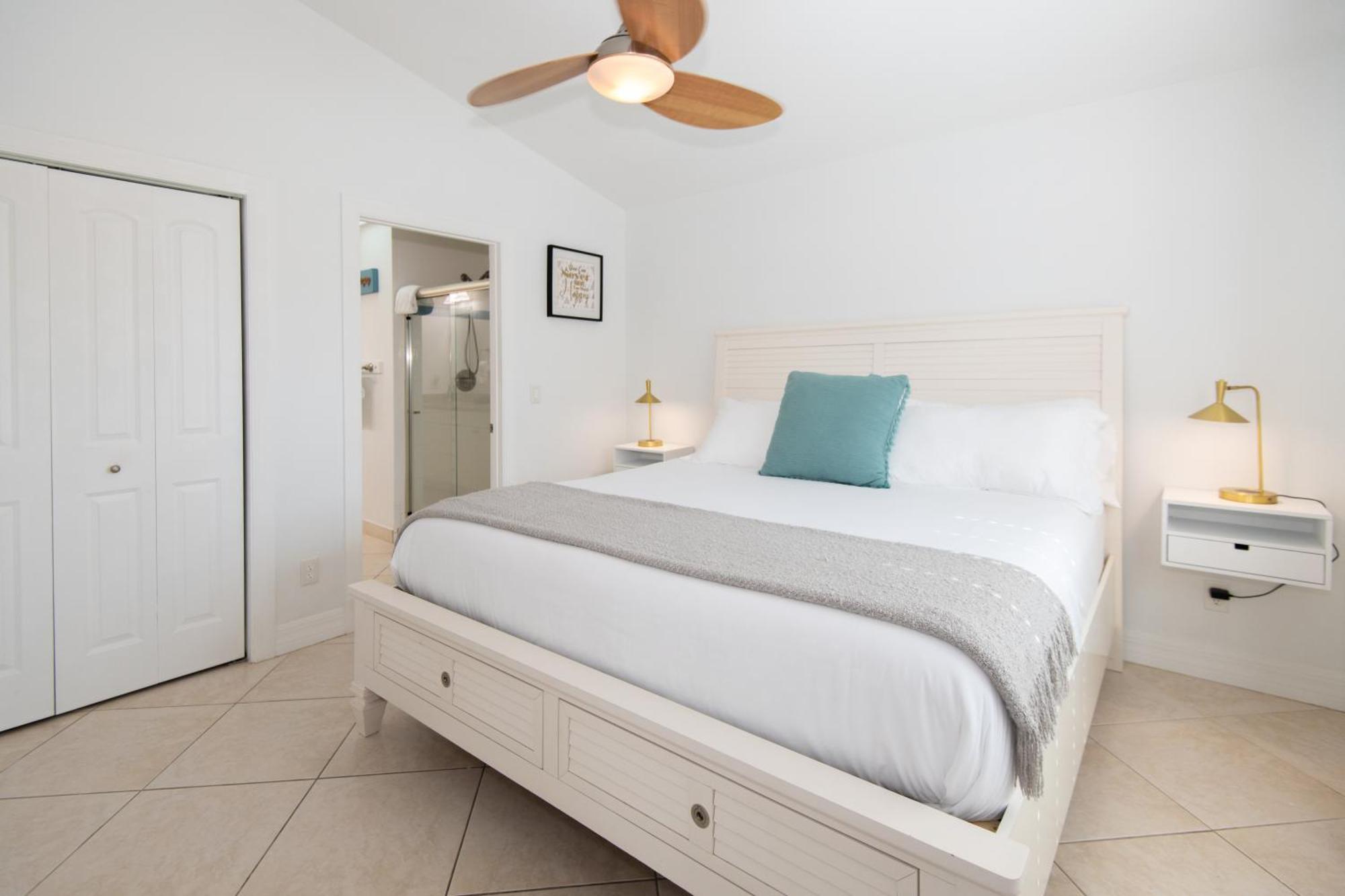 Sandy Shores - 2Br Beach Getaway And Surf Spot Fort Pierce Extérieur photo