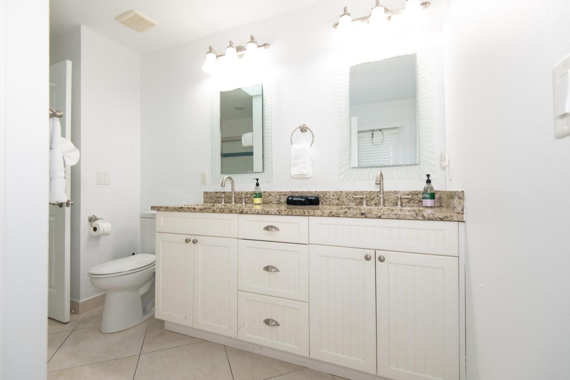 Sandy Shores - 2Br Beach Getaway And Surf Spot Fort Pierce Extérieur photo