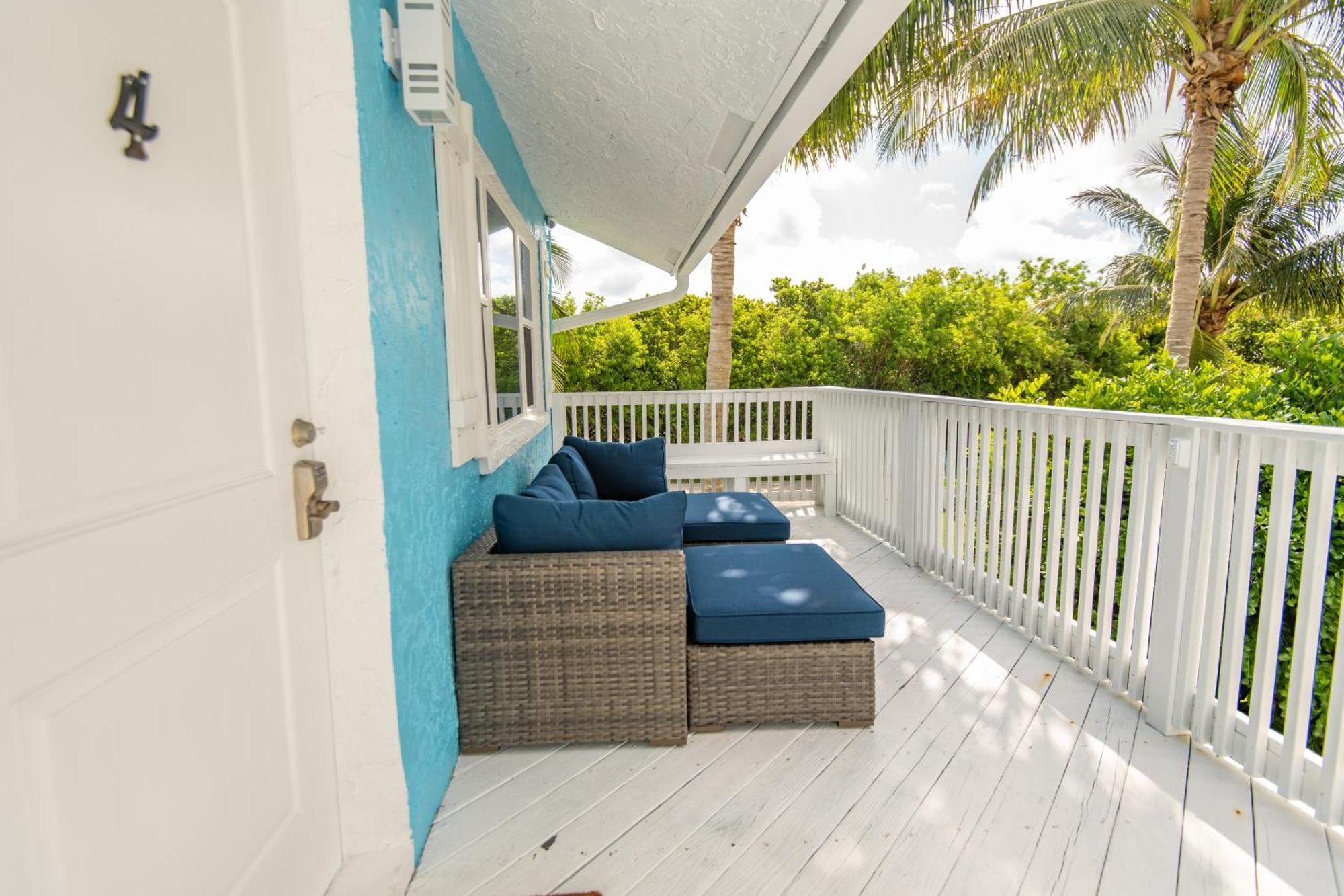 Sandy Shores - 2Br Beach Getaway And Surf Spot Fort Pierce Extérieur photo