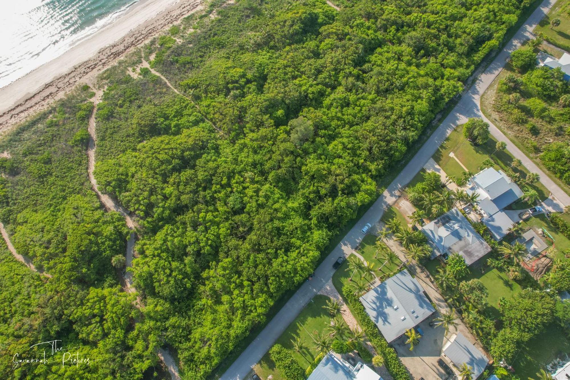 Sandy Shores - 2Br Beach Getaway And Surf Spot Fort Pierce Extérieur photo